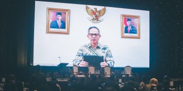Indonesia Insurance Summit 2024 OJK