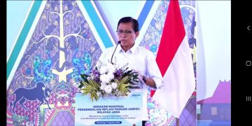 Kemendagri Kelaparan