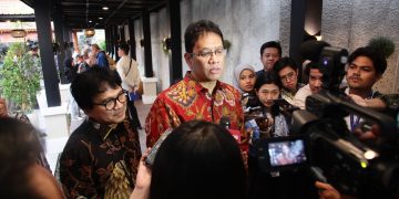 LPS Rekening Nasabah