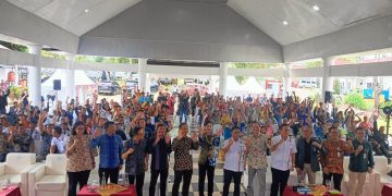 OJK Literasi Keuangan Difabel (2)