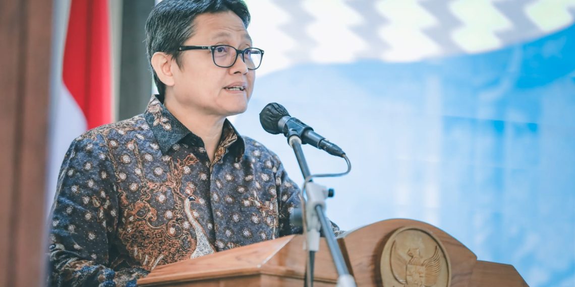 PPATK Serangan Siber