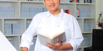 Pratama - Data BKN Bocor