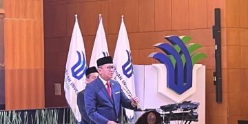 Rosan Menteri Investasi-1