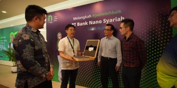 Raih Pembiayaan Hijau Rp200 Miliar, SUN Energy Perluas Proyek Energi Surya di Sektor Ini