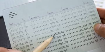 Ditjen Pajak Kini Bisa Intip Rekening Nasabah di Atas Rp1 Miliar, Untuk Apa?