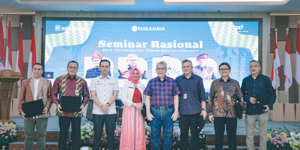Seminar Nasional Simpeda