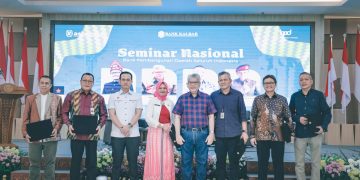 Seminar Nasional Simpeda