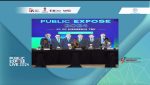 Direksi PTPP