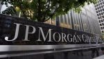 jp-morgan_
