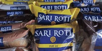 sari_roti
