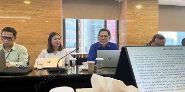 Tren IPO di Dunia Turun, Bos BEI Ungkap Biang Keroknya