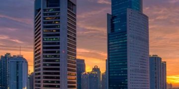 Aset BNI Tumbuh Signifikan dalam 5 Tahun, Ini Faktor Pendorongnya