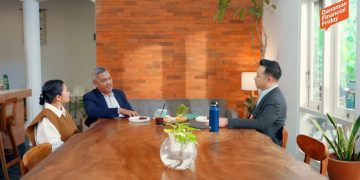 PT Bank Danamon Indonesia Tbk (Danamon)