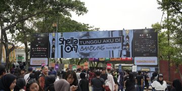 Bank BJB Sheila On 7