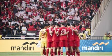 Bank Mandiri Haornas