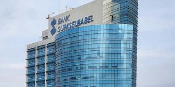 Bank Sumsel Babel
