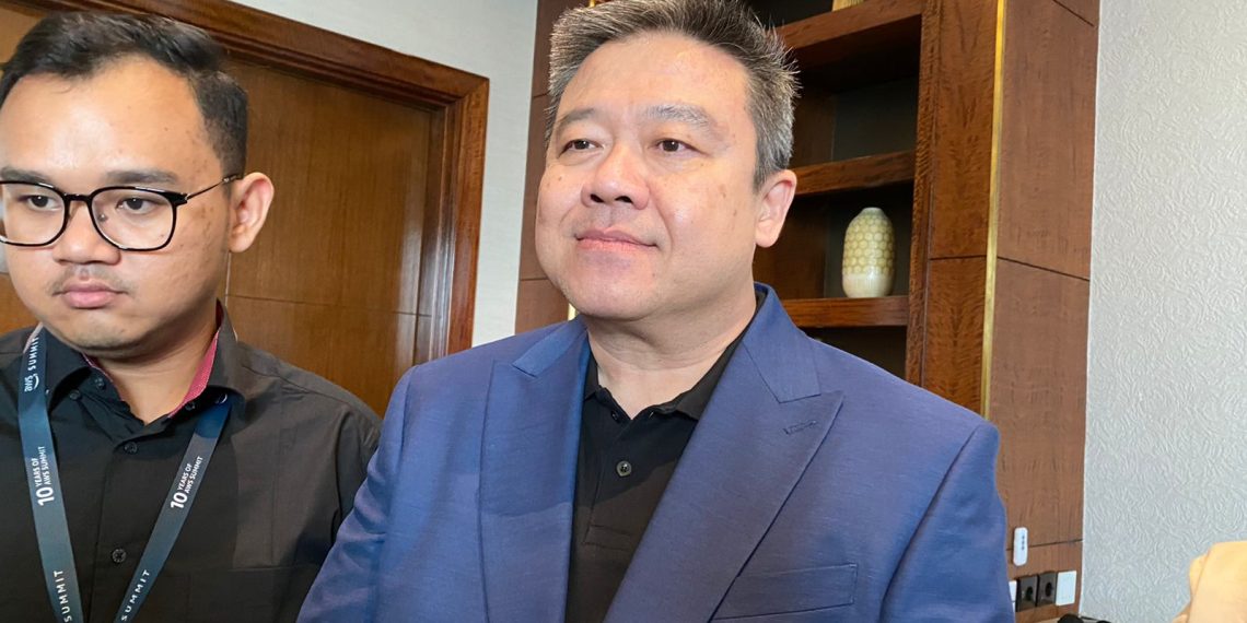 Krom Bank Bakal Luncurkan Personal Loan, Ini Segmen yang Dibidik