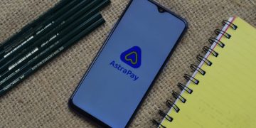 AstraPay