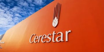 Cerestrar Indonesia