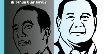 Cover Majalah Infobank