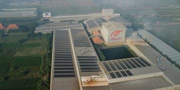 Ini yang Dilakukan Emiten Keramik ARNA untuk Dukung Implementasi ESG