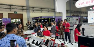 Global Sources Indonesia