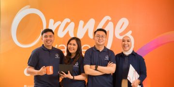 Hanwha Life Rewards Fiesta