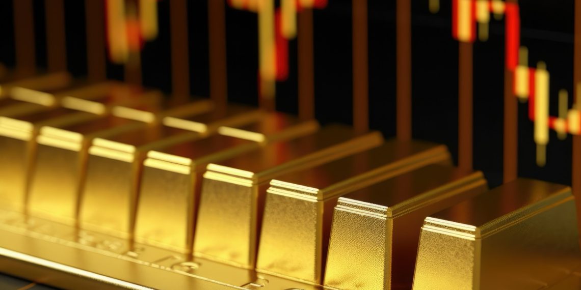 Transaksi Multilateral ICDX Tumbuh 13,11 Persen di Agustus 2024, Komoditas Ini Paling Diminati