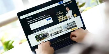 Bank Mandiri Kini Tawarkan Properti Lelang di Rumah123