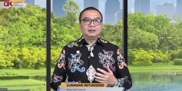 Data Analytics Permudah dalam Pengambilan Keputusan, Begini Implementasinya