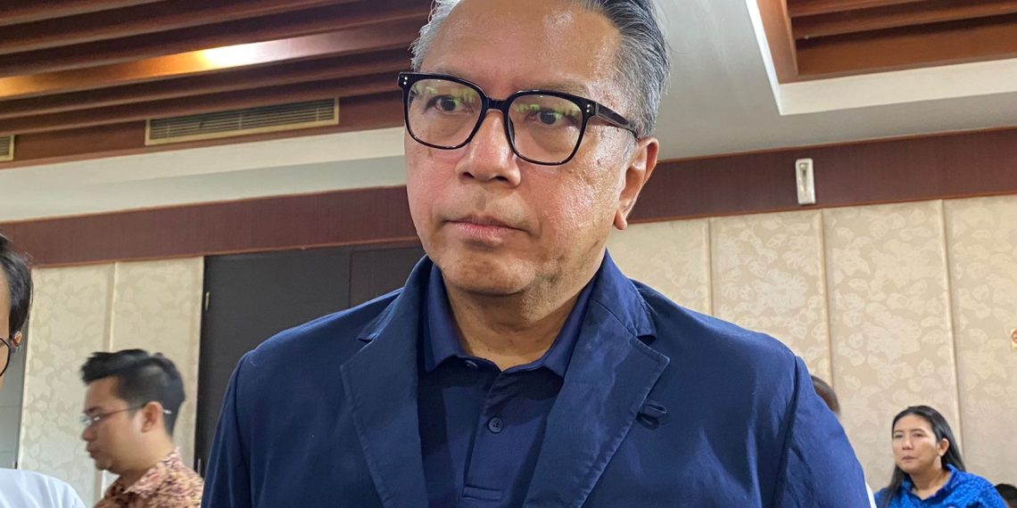 Begini Respons BNI Soal Peluang Pemangkasan Suku Bunga The Fed