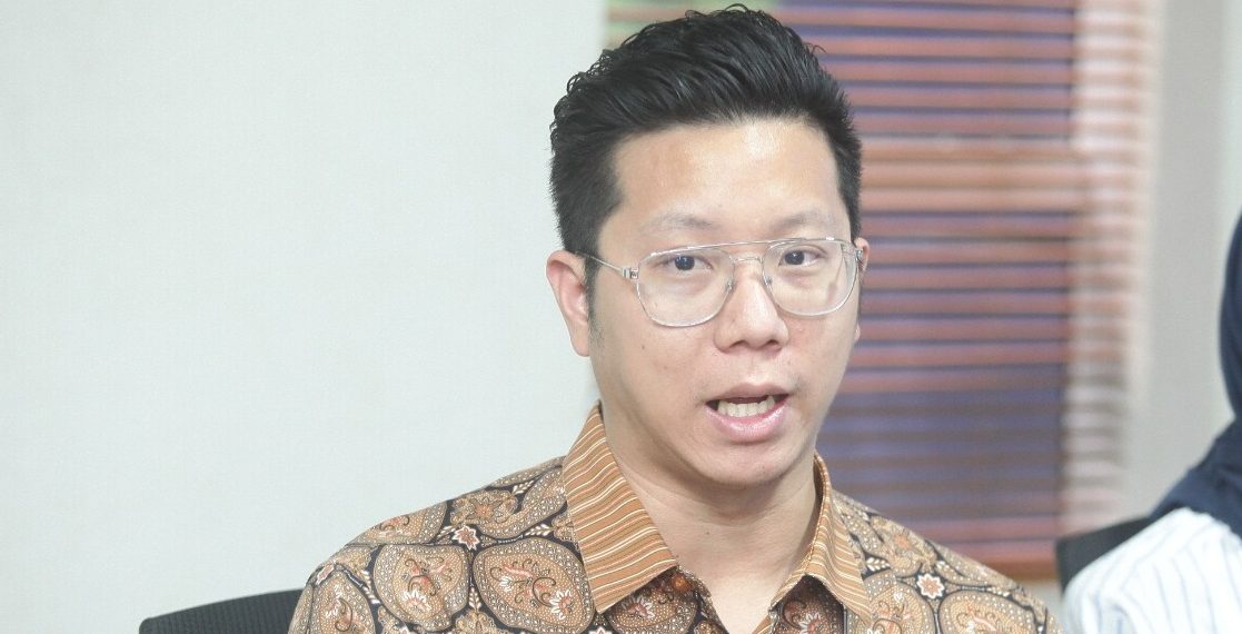 Begini Strategi AXA Financial Indonesia Hadapi Lonjakan Klaim Asuransi Kesehatan