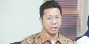 Begini Strategi AXA Financial Indonesia Hadapi Lonjakan Klaim Asuransi Kesehatan
