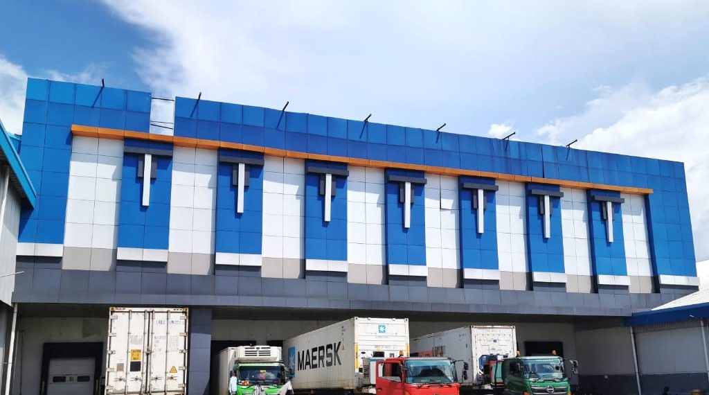 DPUM Sambut Positif Program Makan Bergizi Gratis Prabowo-Gibran