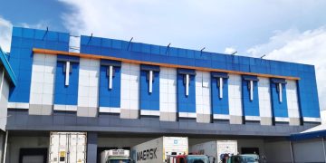 DPUM Sambut Positif Program Makan Bergizi Gratis Prabowo-Gibran