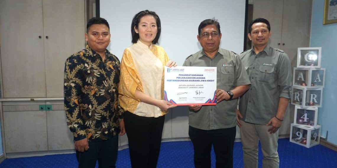 JAGADIRI Jamkrida Jabar