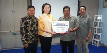 JAGADIRI Jamkrida Jabar