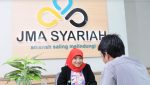 JMA Syariah 2