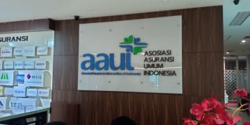 AAUI