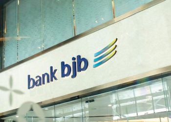Kantor Bank BJB