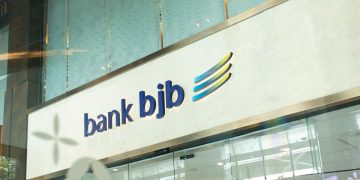 Kantor Bank BJB