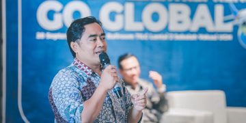 Kemenkeu LPEI Ekspor