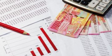 Lelang Surat Utang Negara