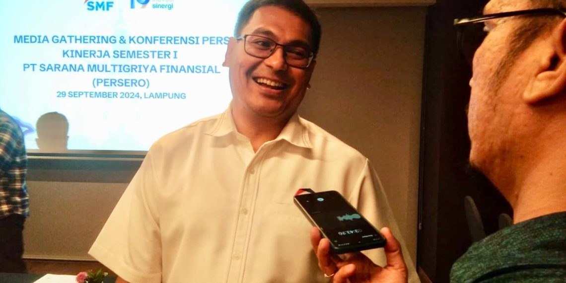 Martin Daniel SMF.jpeg