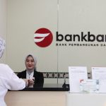 Pelayanan Bank Banten-1