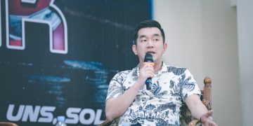 Privy Bagikan Jurus Tangkal Fraudster di Sektor Perbankan