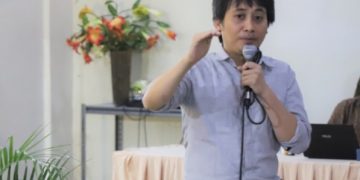 Ekonom FEB UI: Kunjungan Paus Fransiskus Momentum Tekan Masalah Kesenjangan