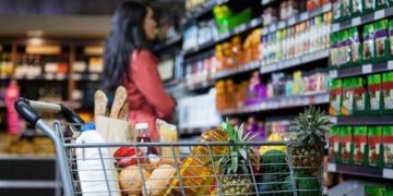 Penjualan Eceran di Agustus 2024 Diperkirakan Meningkat, Ini Pendorongnya