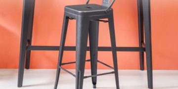 Agar Tak Salah Beli, Ini 5 Cara Memilih Kursi yang Tepat