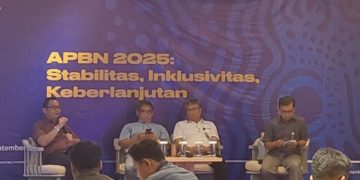 Seberapa Besar Kontribusi Pajak Kelas Menengah? Ini Penjelasan DJP